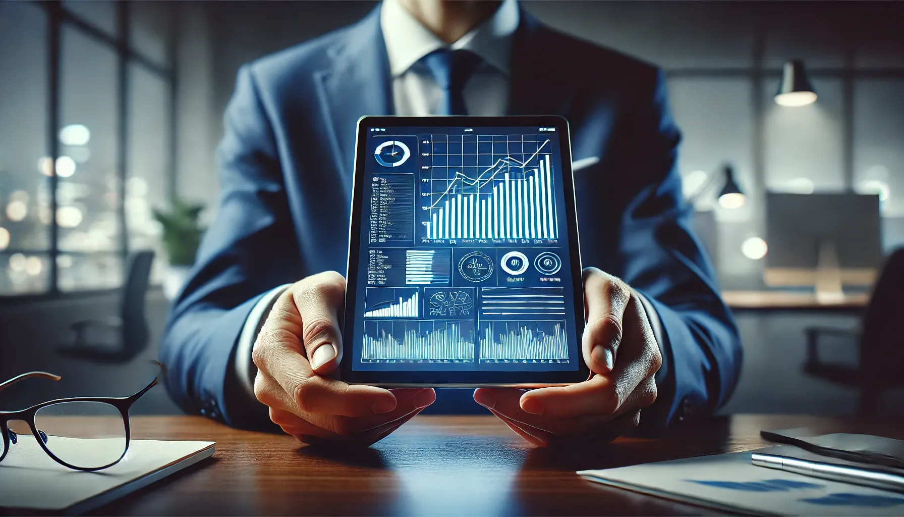 2025 Domain Name Trends and Statistics: How Many Domains Exist Worldwide?