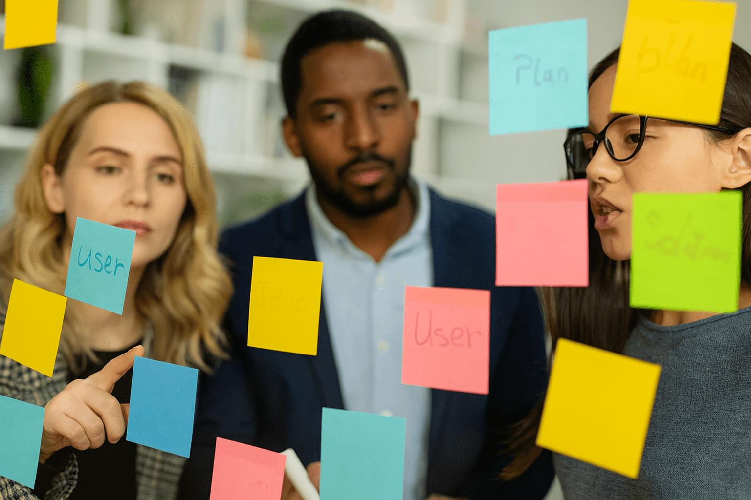  ICANN Invites Community Input on Proposed 2029–2033 Public Meeting Schedule