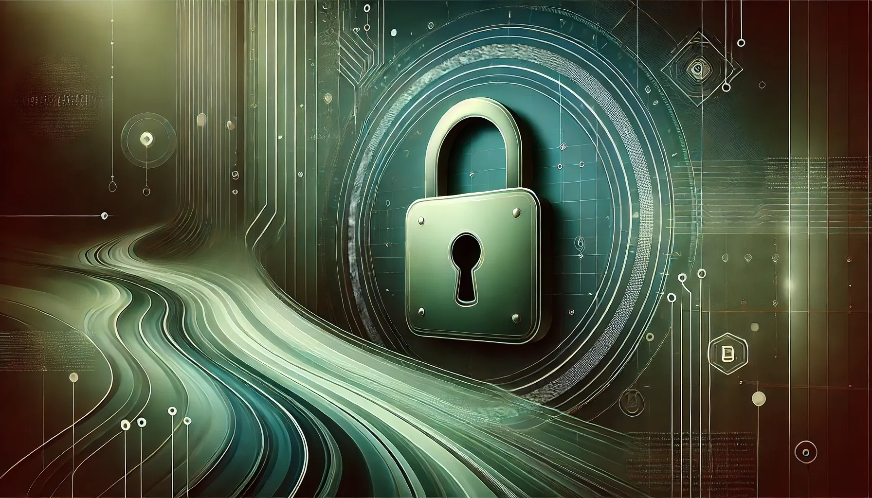 How SSL Certificates Impact User Trust and SEO