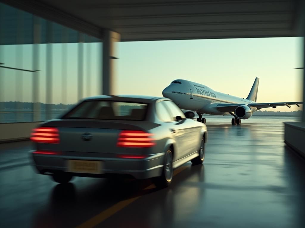 Why Does a Domain Sometimes Have the Status ClientTransferProhibited?