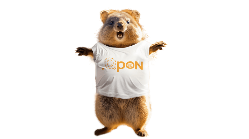 Unlocking the Future of Savings: Why a .Qpon Domain is the Next Big Thing in Digital Couponing