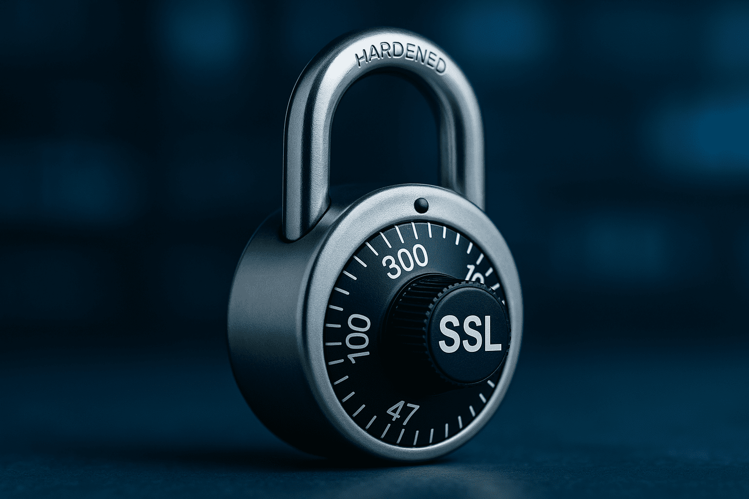 SSL/TLS Certificate Lifespan Cuts: Countdown to 47-Day Validity by 2029