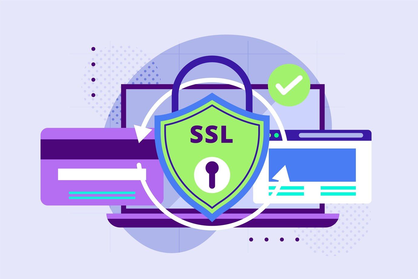 SSL Certificates: A Detailed Guide