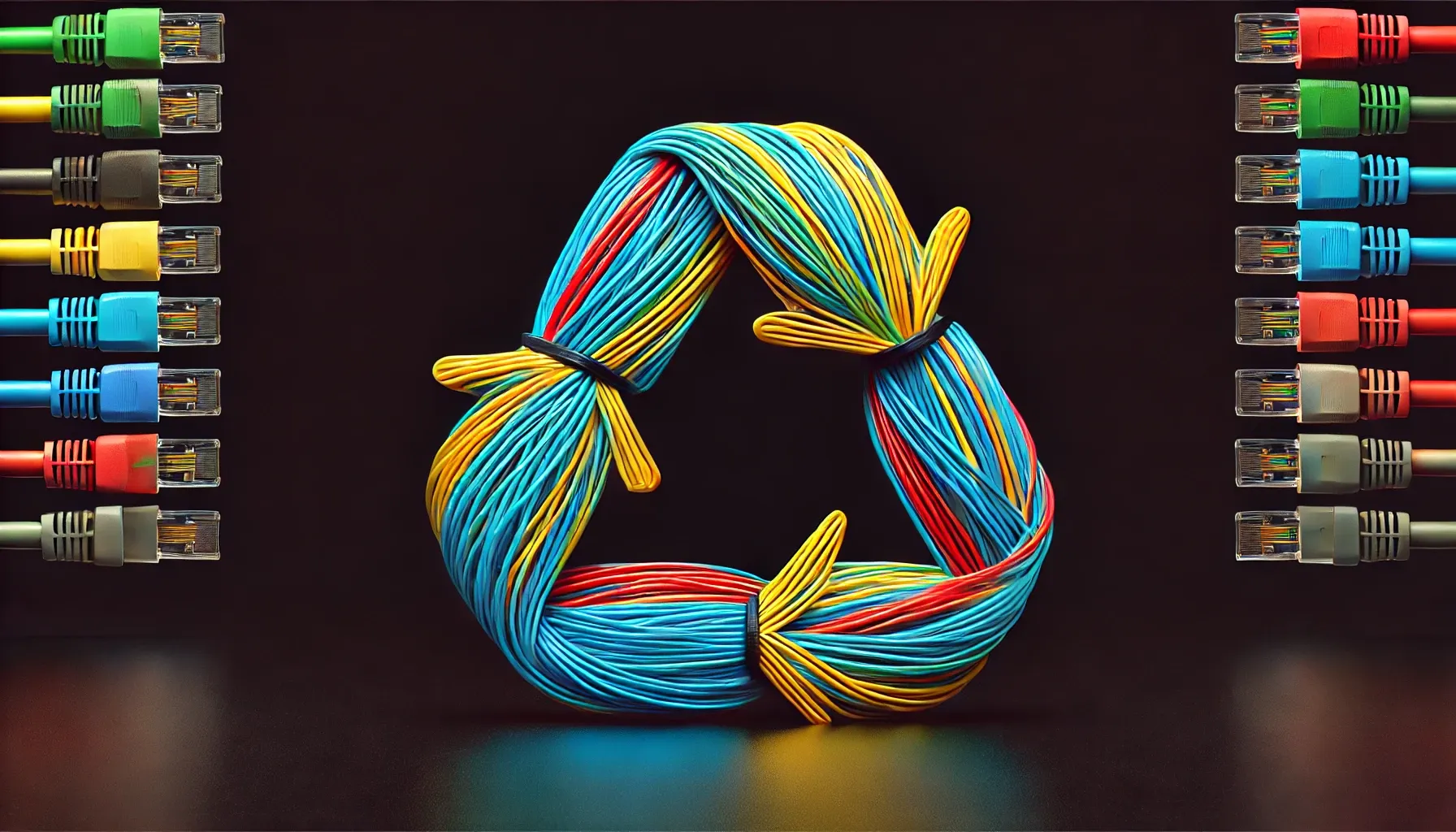 What Is the Best Time to Buy a Dropped Domain Name?