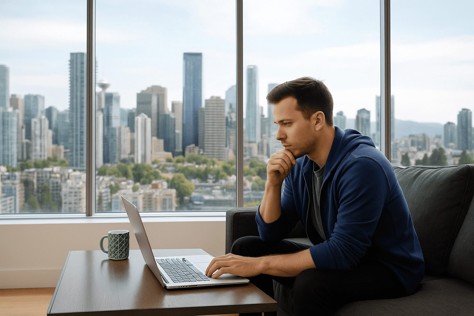 ICANN86 Fellowship Applications Now Open – Apply by 10 Dec 2025