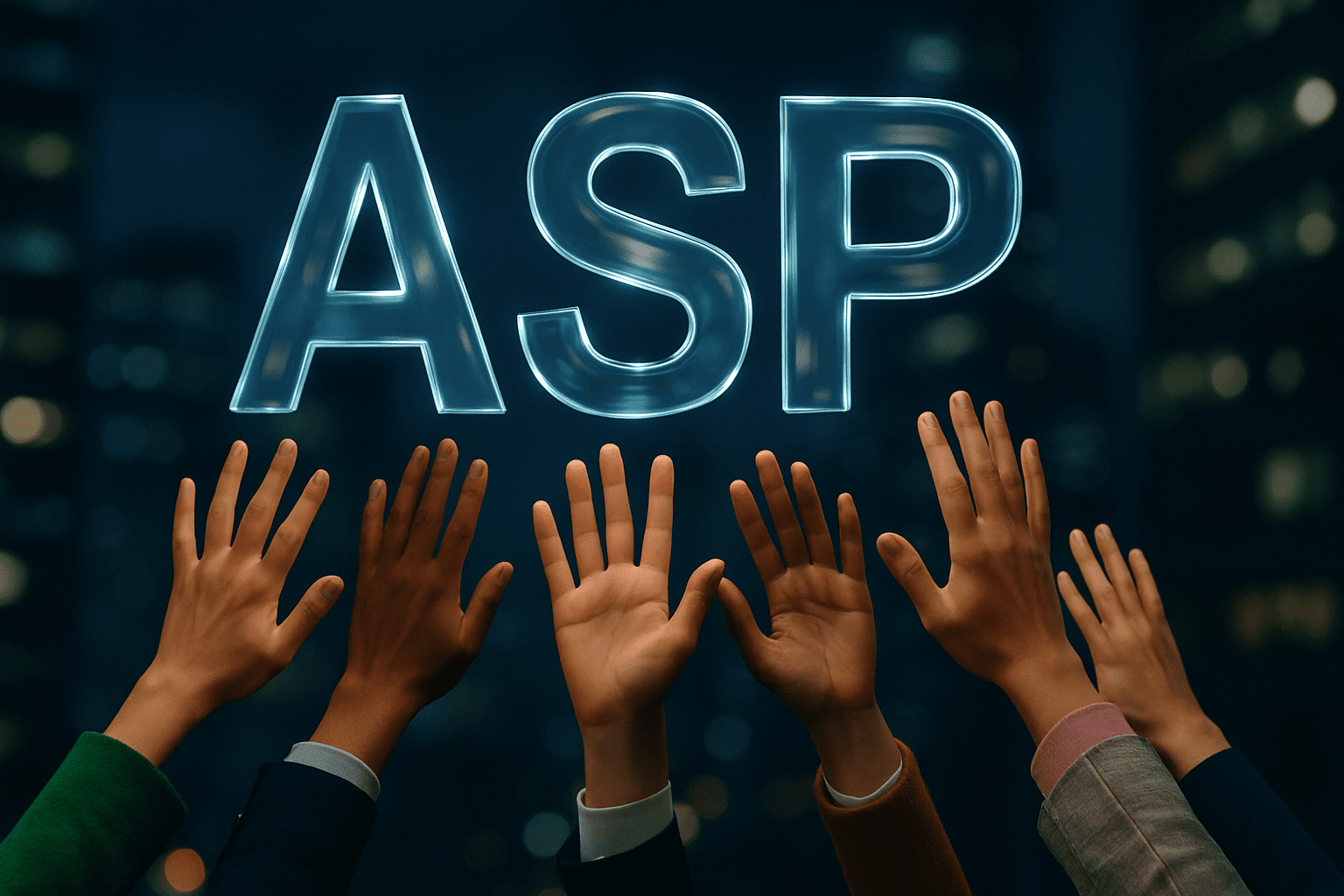 ICANN Pushes Back Applicant Support Program Deadline to December 2025