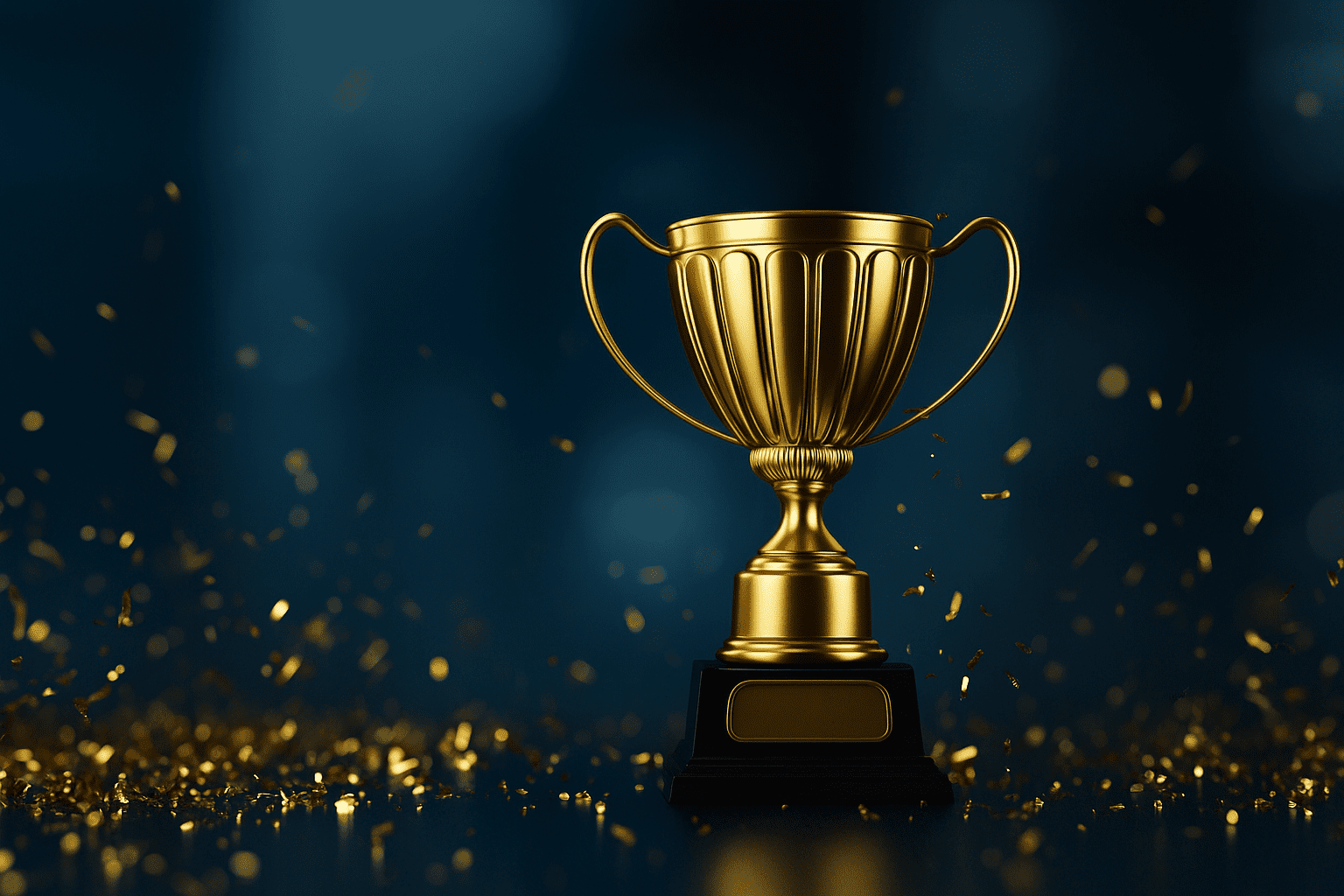 ICANN Opens Nominations for the Community Excellence Award 2025