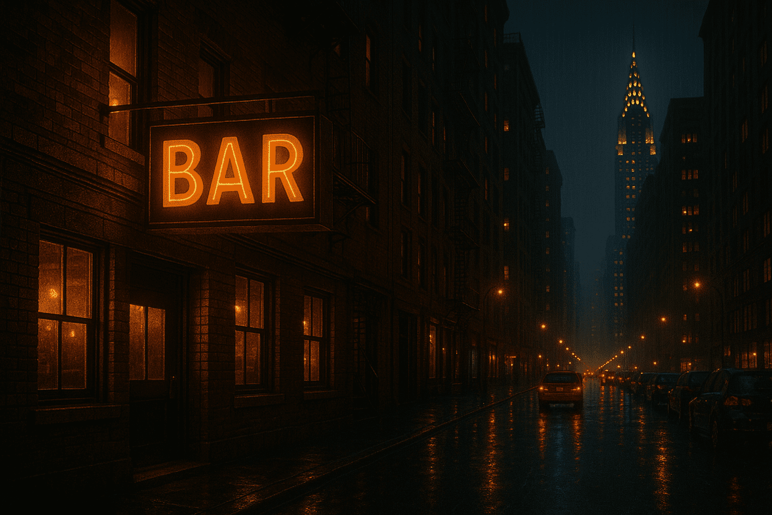 Personal Touch, Peak Performance, and Nightlife Presence: Why .my, .top, and .bar Domains Stand Out