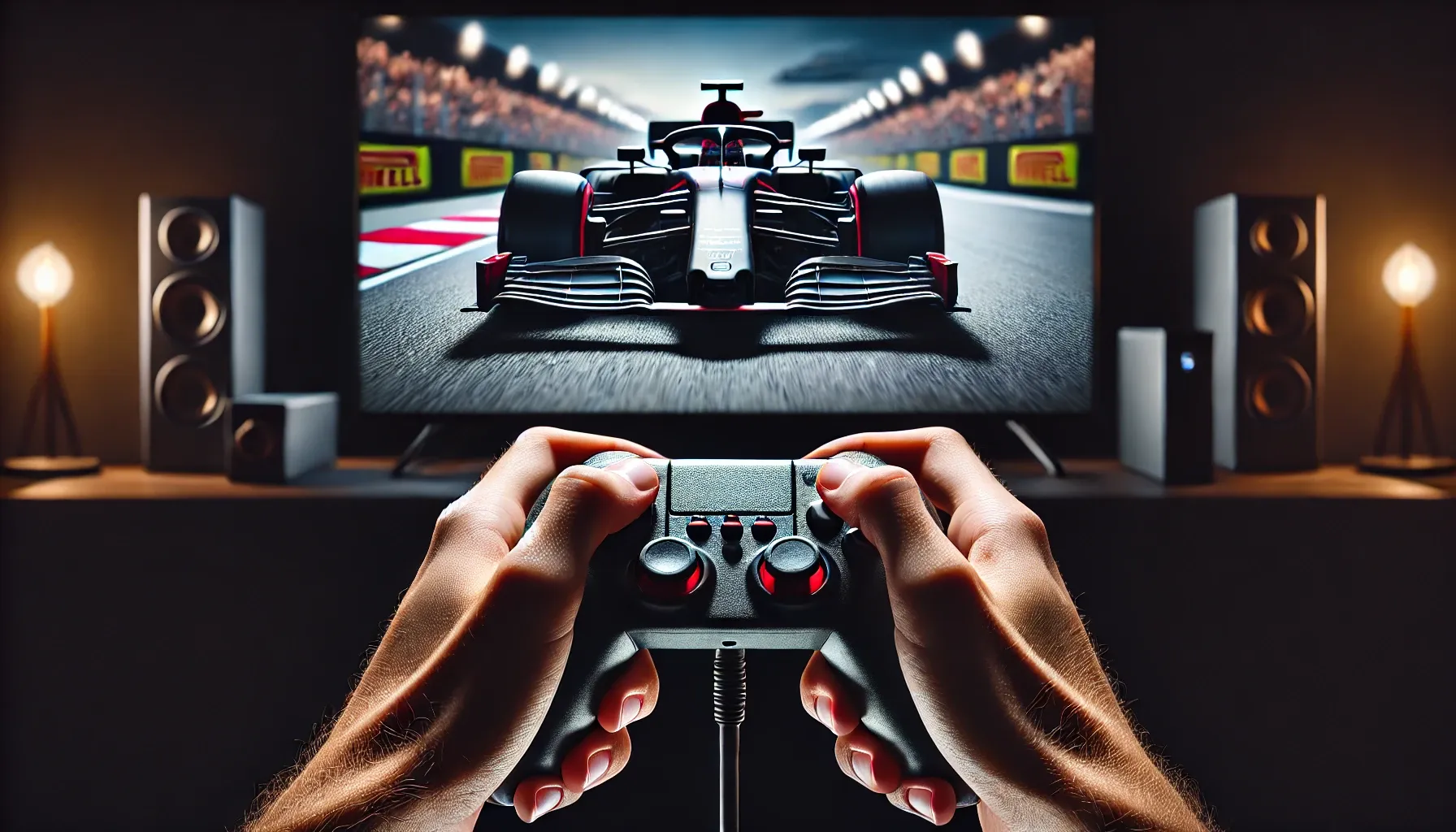 Best Tips for Choosing the Perfect Gaming Domain