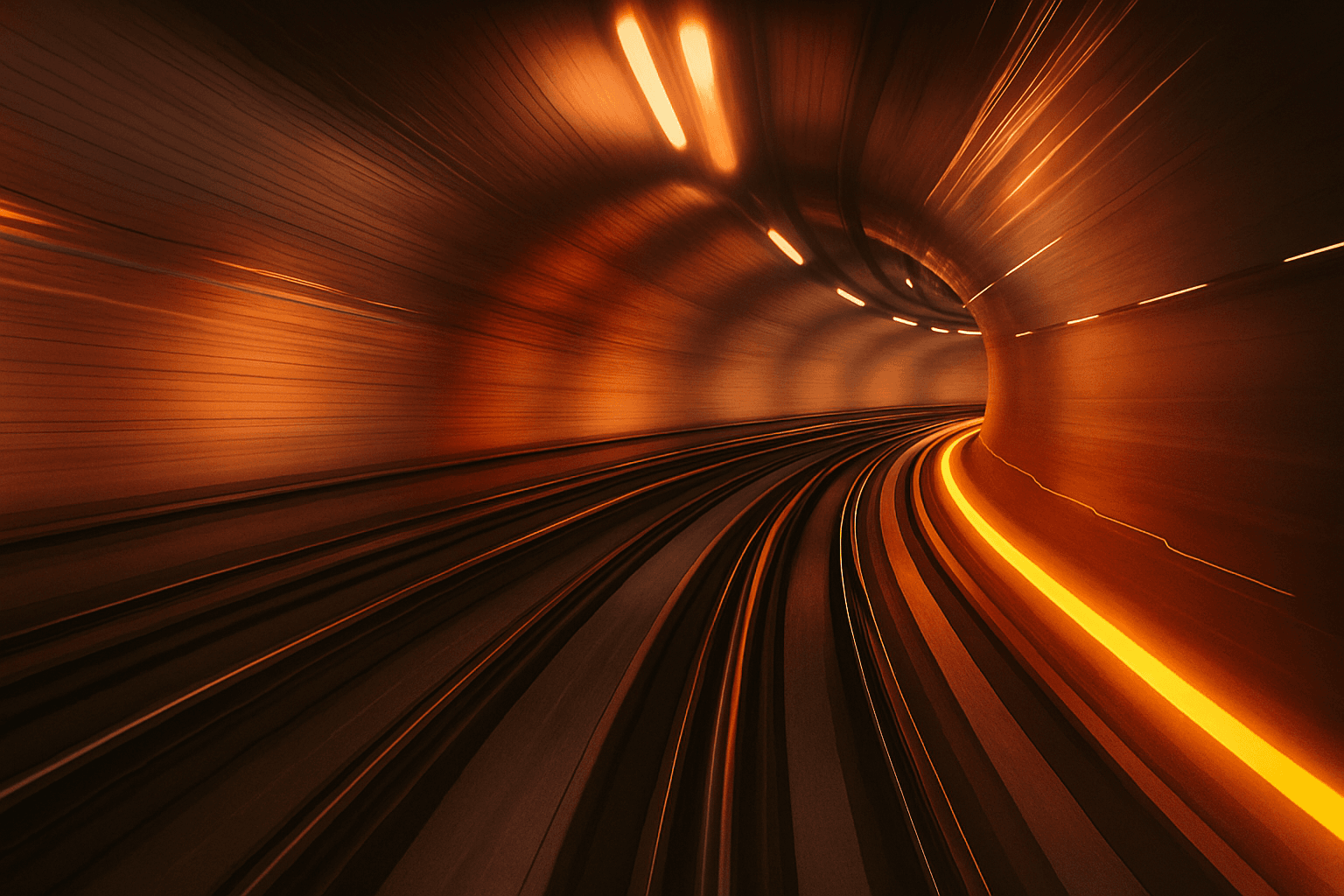 Why AI Website Builder Hosting Is the Smartest Choice for Your Domains in 2025