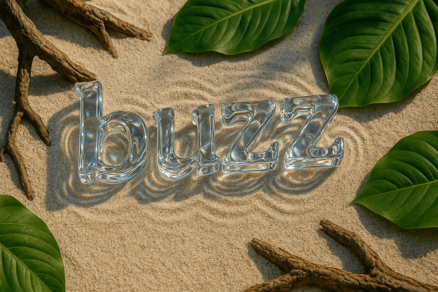 The Rising Role of .buzz Domains in Digital Branding