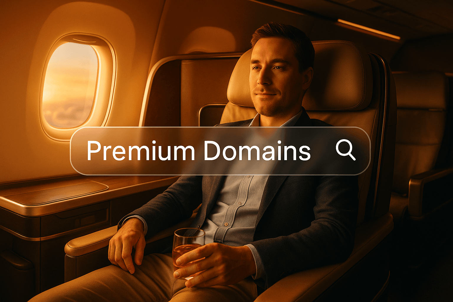 How to Choose a Premium Domain: What Startups Look for in 2025