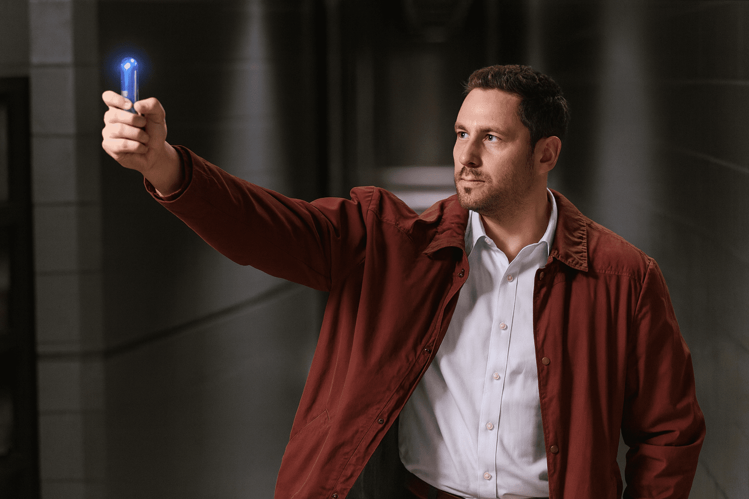 Make It Click: Four Domain Extensions Built for the New Digital Generation