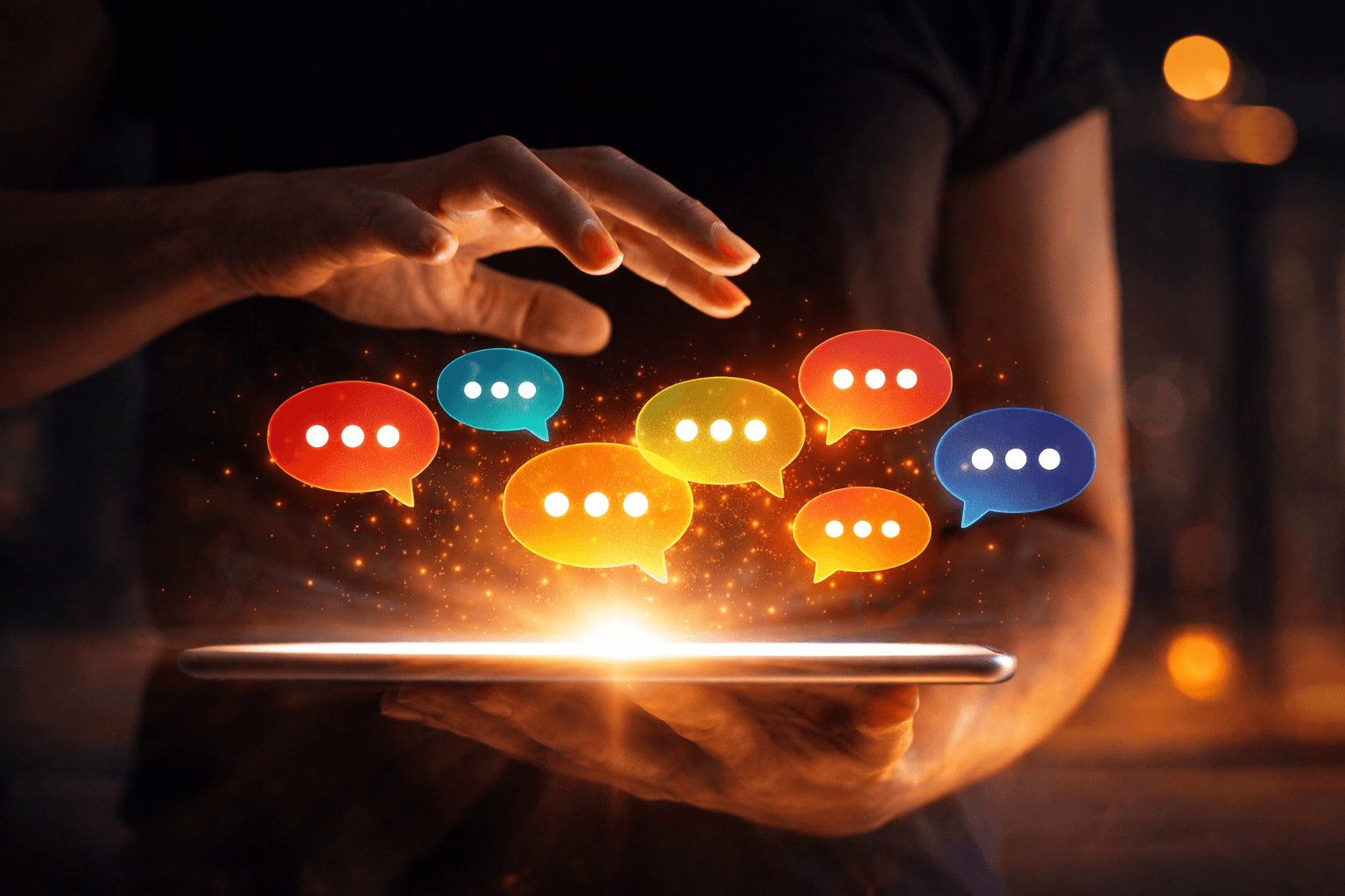 ICANN GNSO Requests Community Feedback on the Latin Script Diacritics PDP Initial Report