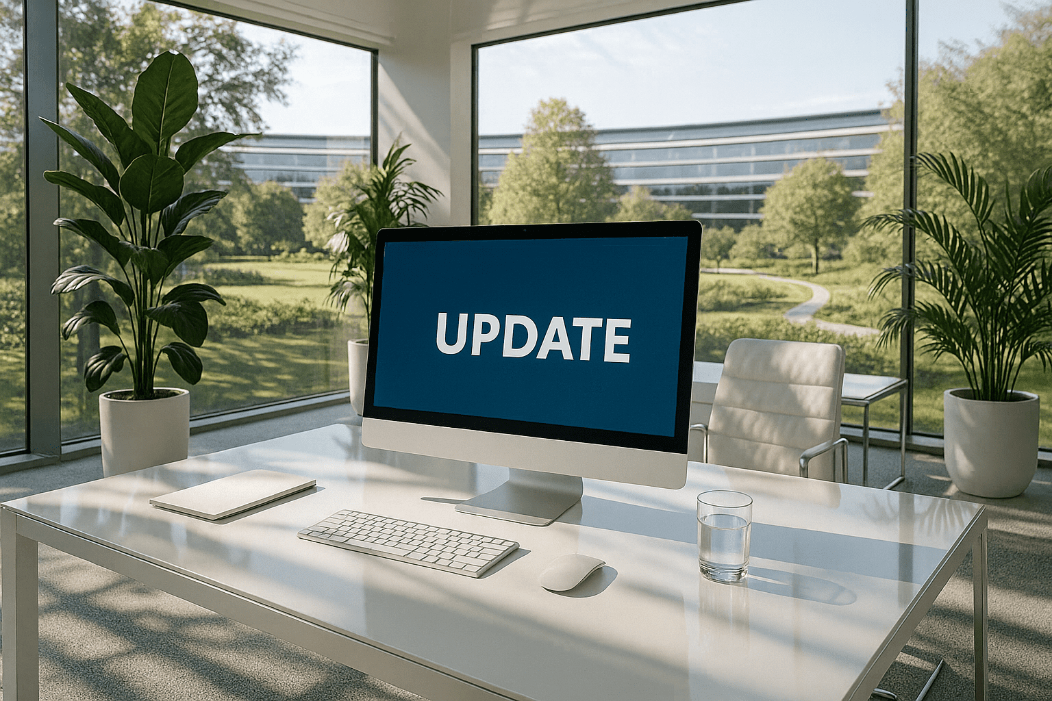 ICANN Enhances Contractual Compliance Webpage for Better Navigation & Information Access