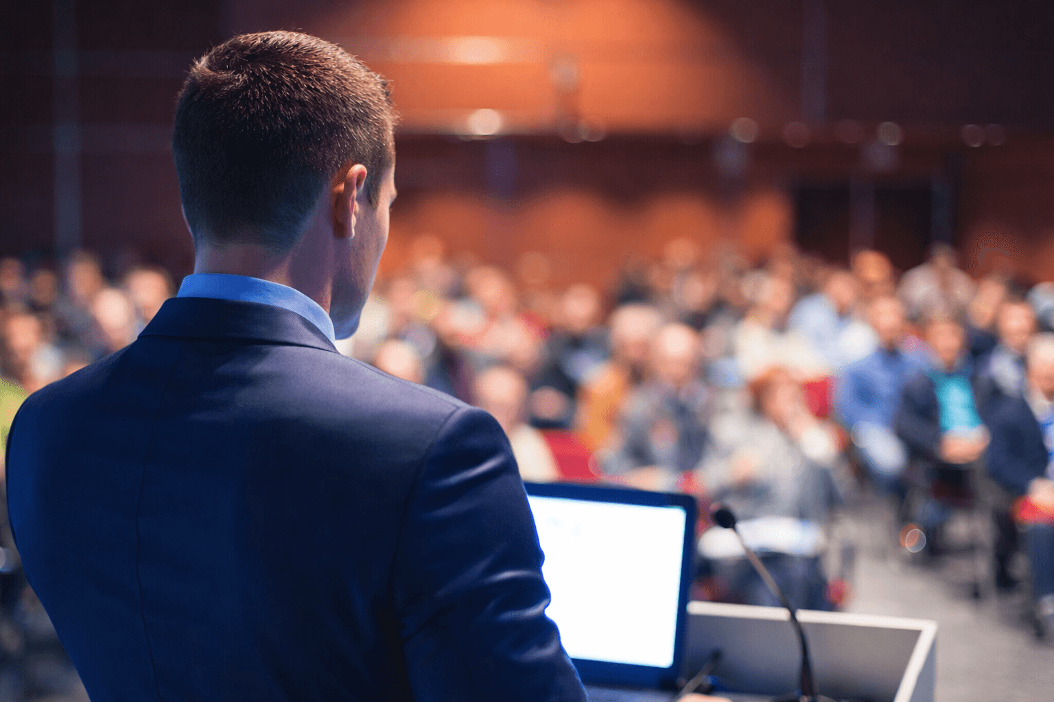 ICANN Unveils Full ICANN85 Prep Week Agenda Ahead of Mumbai Community Forum