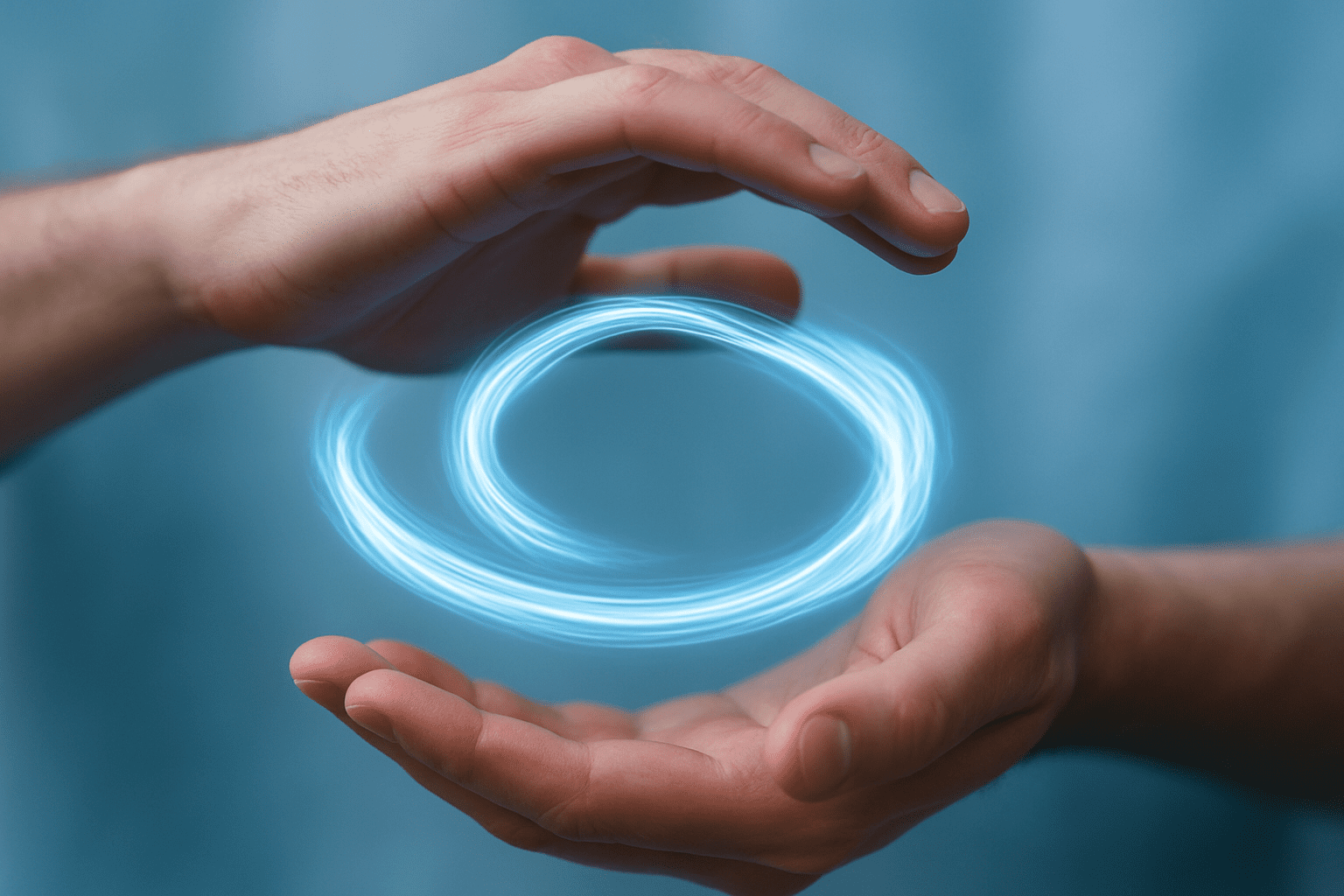 ICANN Releases Continuous Improvement Program Framework for Community-Led Enhancements