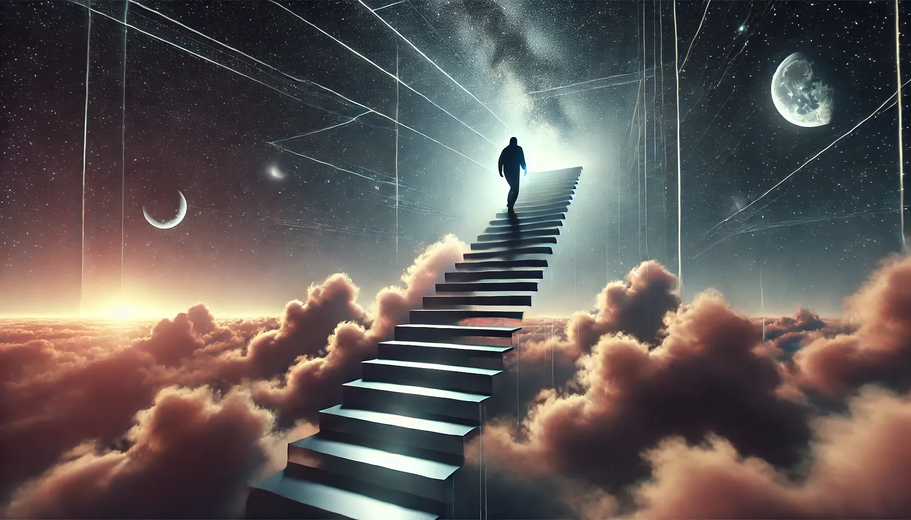 Crafting a Marketing Strategy for Your Online Brand