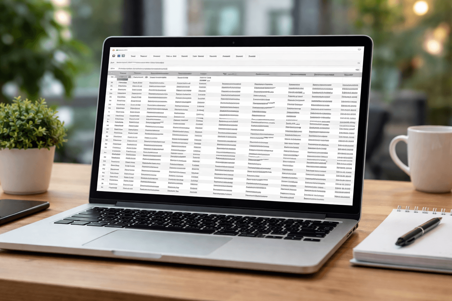 Enhanced ICANN Contractual Compliance Open Data Download Files Now Available Monthly