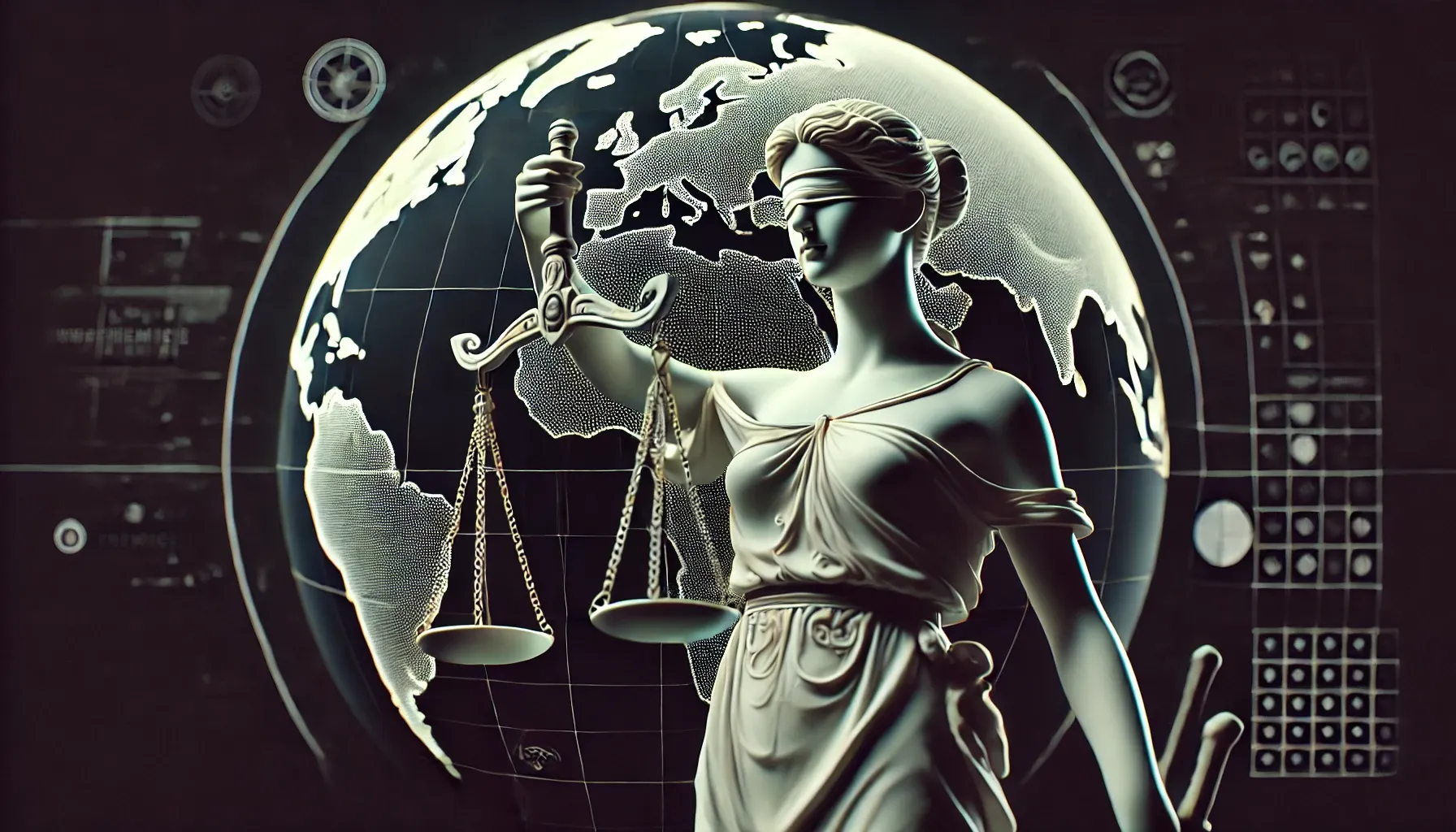 Data Sovereignty and Hosting: Navigating Global Regulations