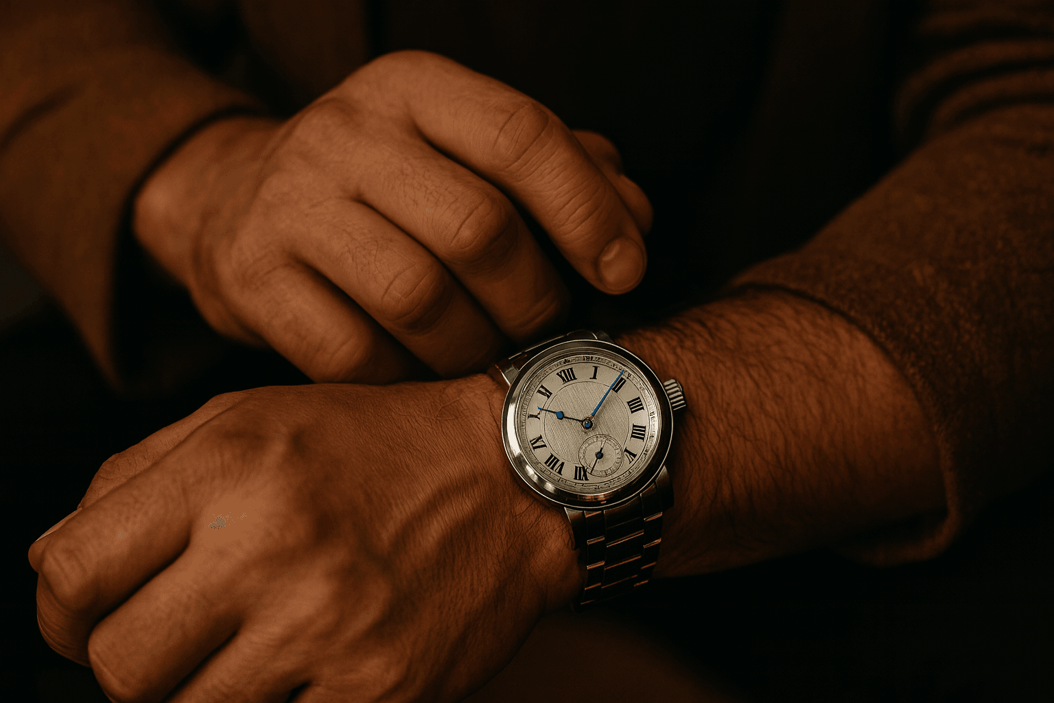 ICANN Extends Submission Deadline for String Similarity & Variant Evaluator Panels RFP to Support 2026 New gTLD Round