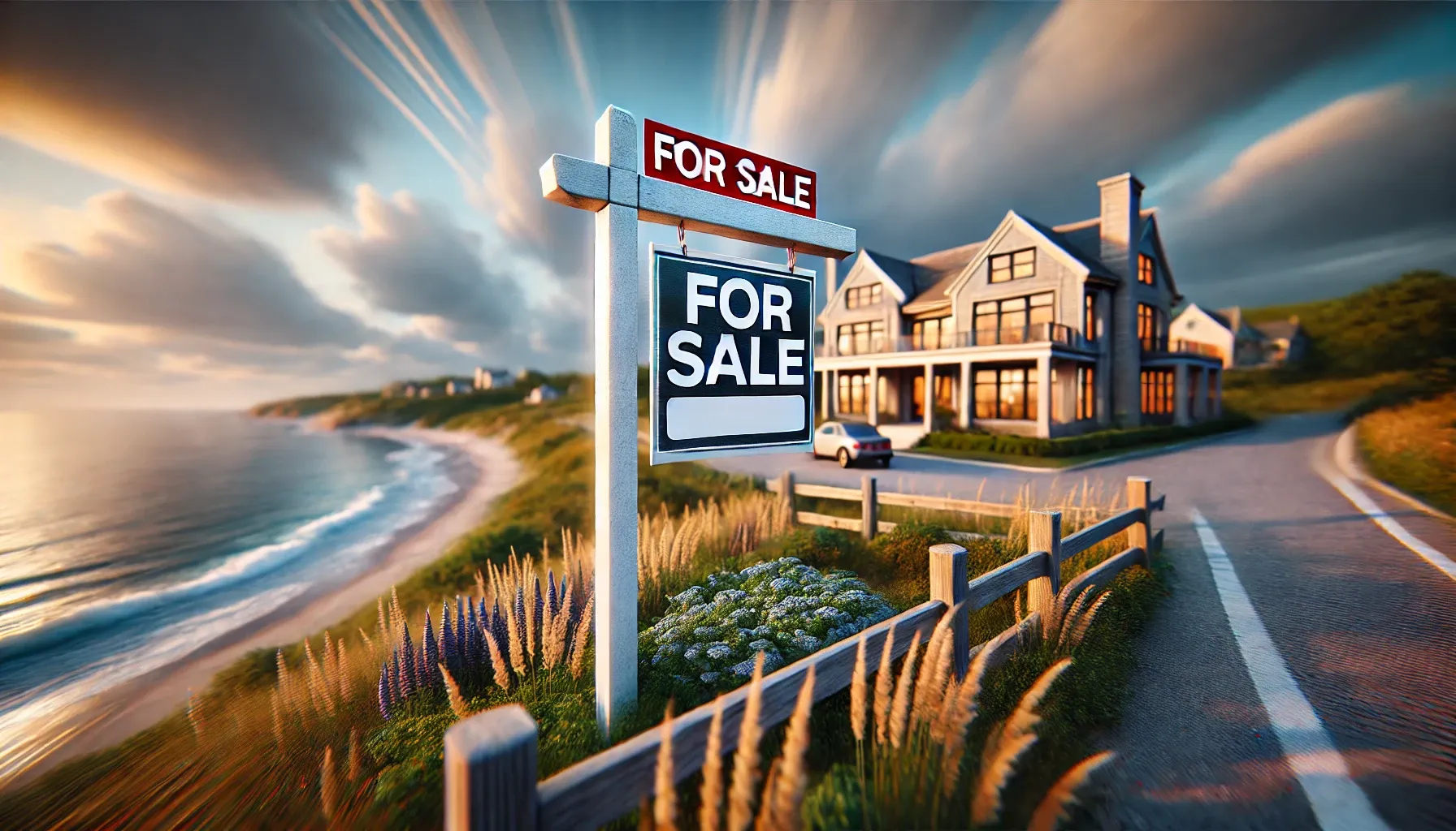 Why Are Domain Names Becoming More Expensive Every Year?