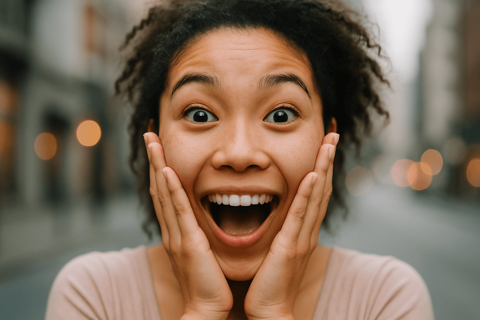 Domains from $0.34 + Free SSL & Website Builder – Ends March 31!