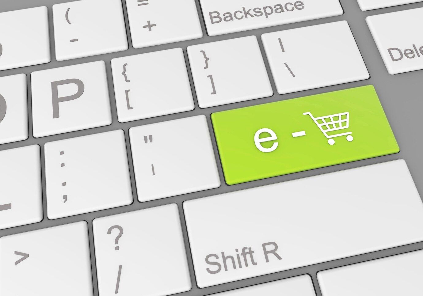 E-commerce Domain Selection: The Ultimate Guide