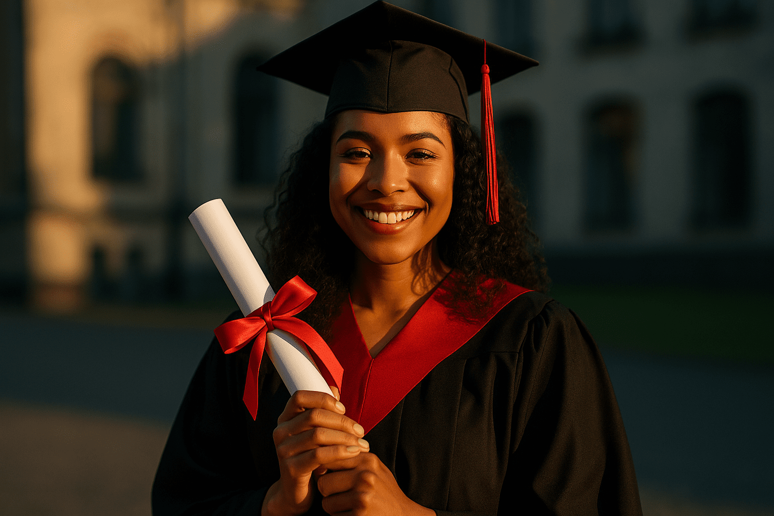 Domains for Online Education and Courses