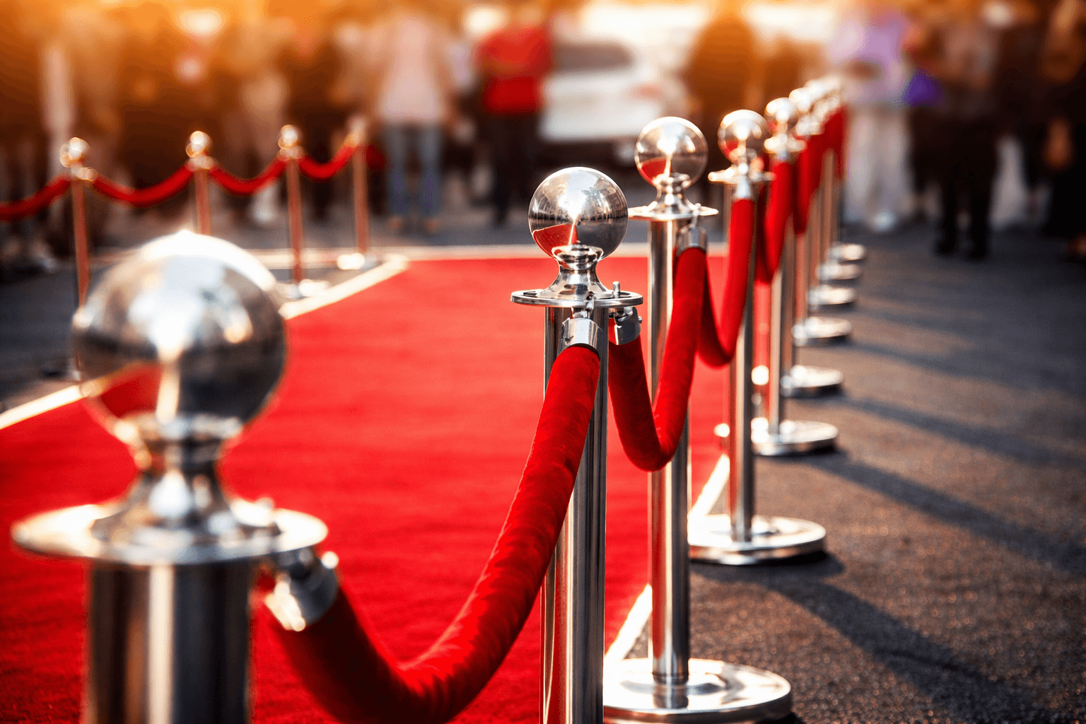 Event-Driven Domains That Convert: 7 TLDs