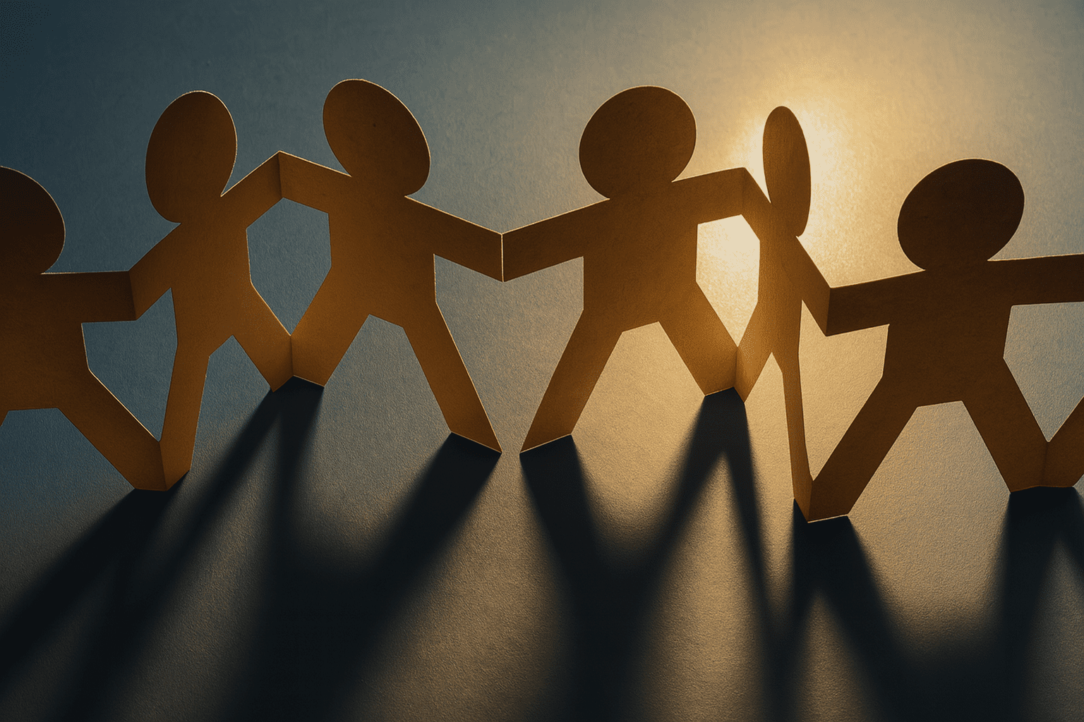  ICANN Launches Fellowship Applications for ICANN85 in Istanbul