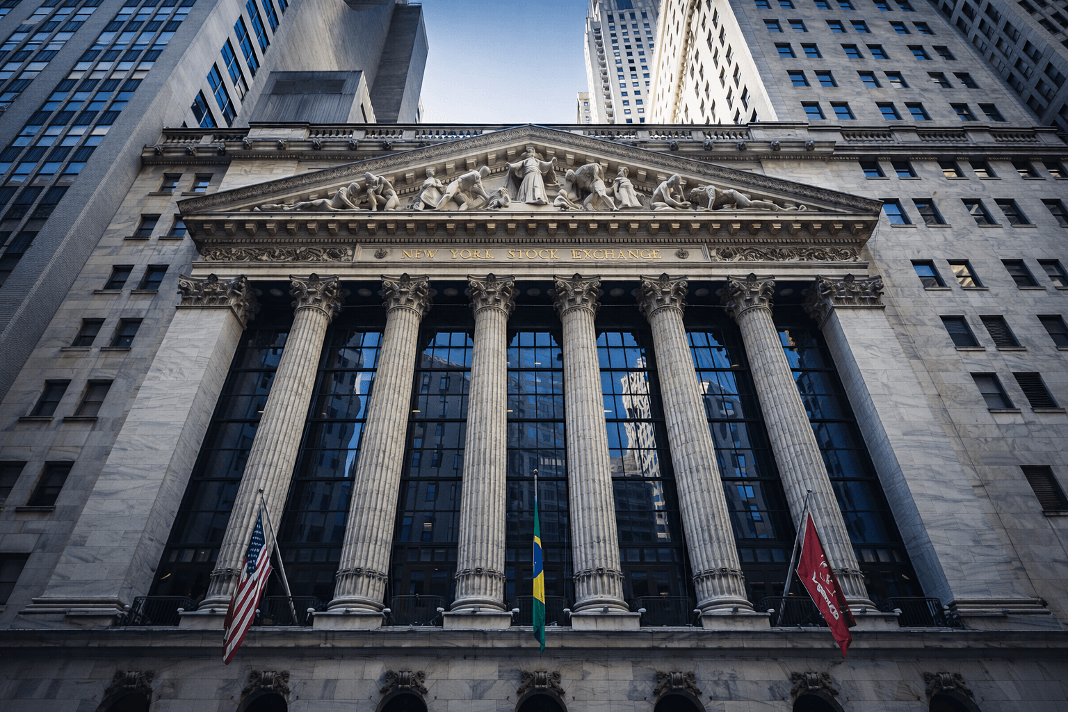 Finance-Focused Domains That Shape Trust, Scale Faster, and Stay Relevant