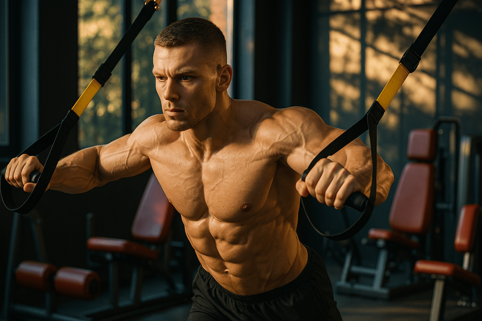 Best Domains for Fitness and Sports Projects