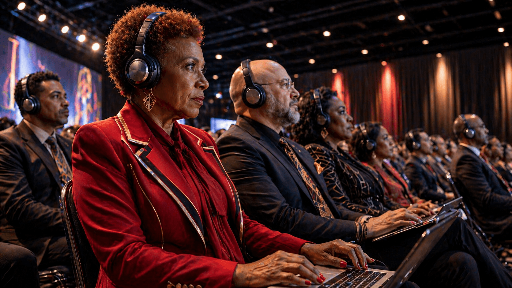 ICANN86 Prep Week Schedule Released Ahead of June 2026 Meeting