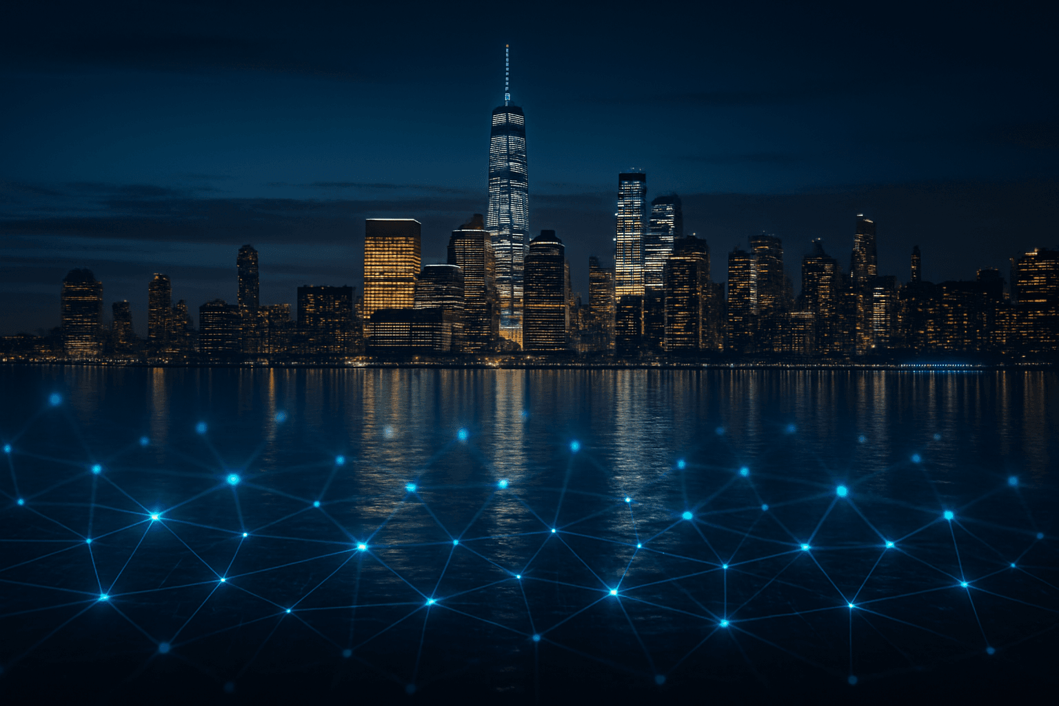 The Future of Domains and Online Technologies