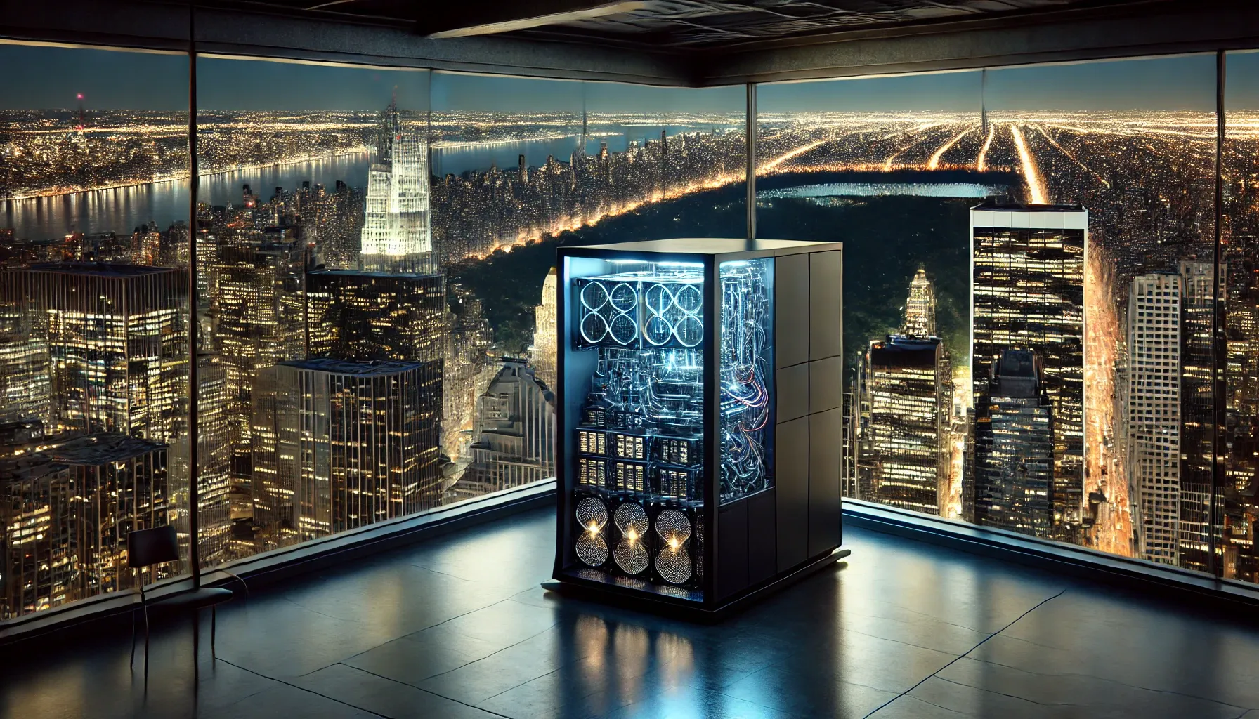 Future-Proofing DNS Security Against Quantum Computing