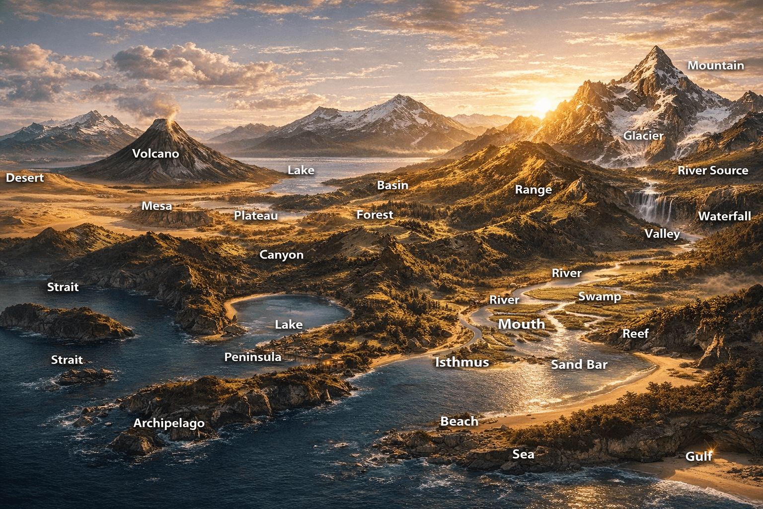 ICANN Extends Application Deadline for Geographic and Reserved Names Panels Under the 2026 New gTLD Program