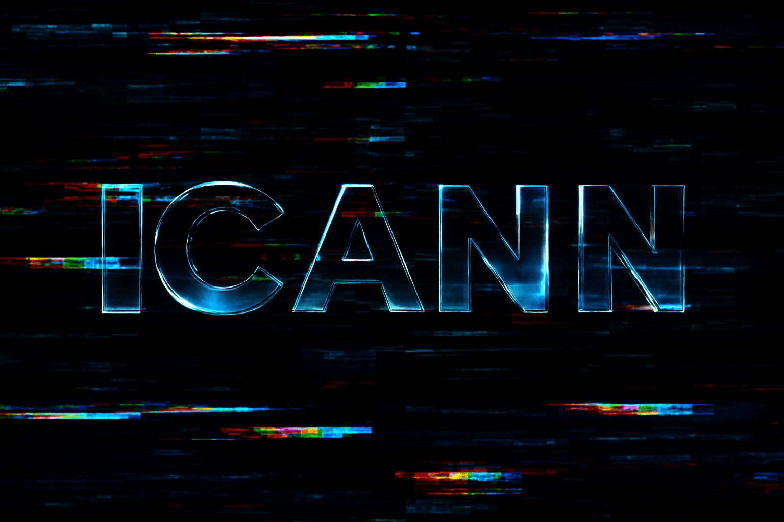 ICANN Addresses Technical Issue in RST v2.0 Testing Environment, Adjusts Evaluation Timeline