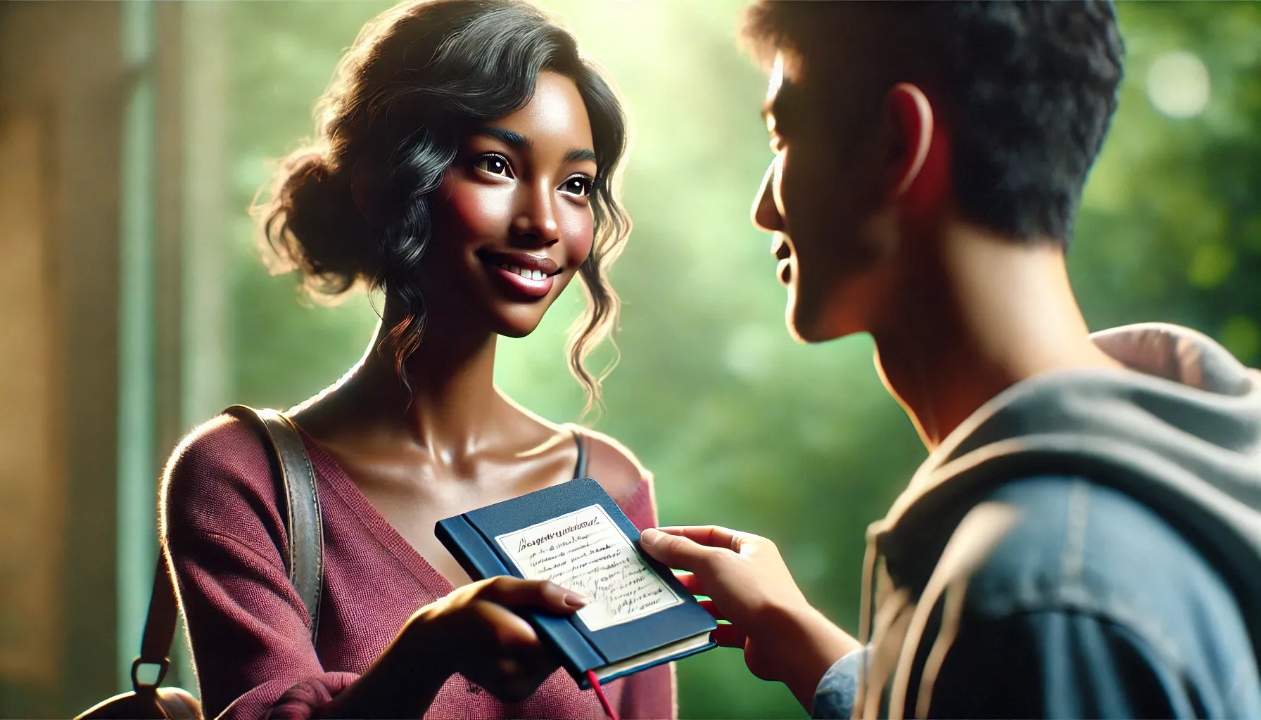 Unlock Global Internet Opportunities: Apply for ICANN84 Fellowship Now!