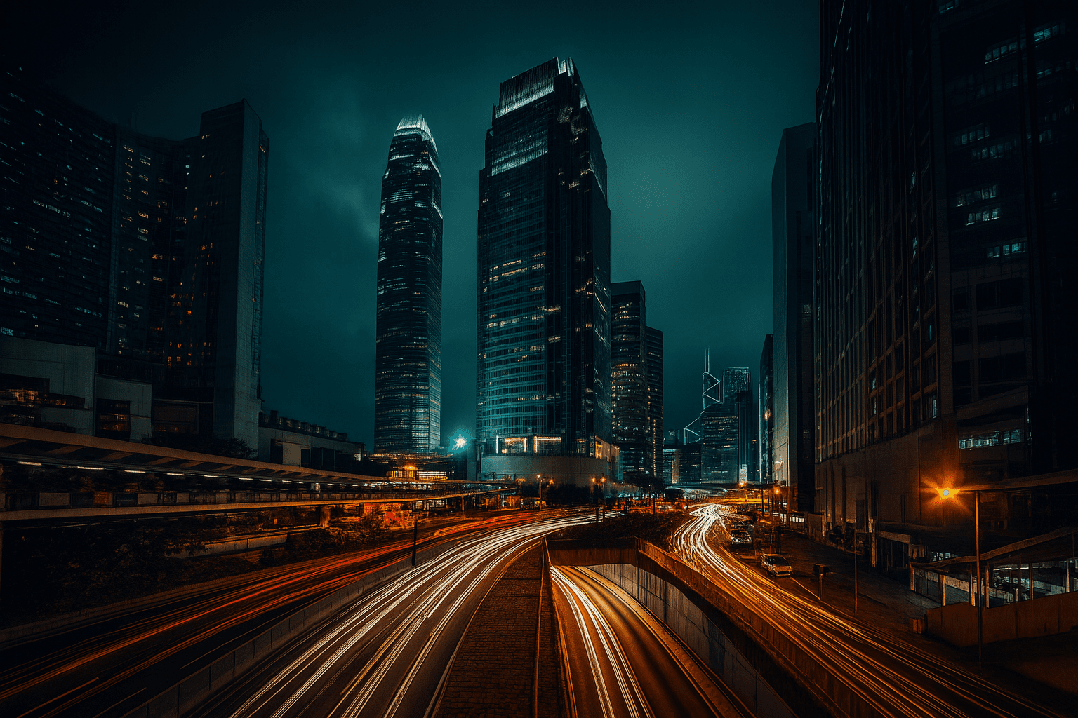 Global Presence, Local Identity, and Collective Impact: Why .city, .world, and .community Domains Matter