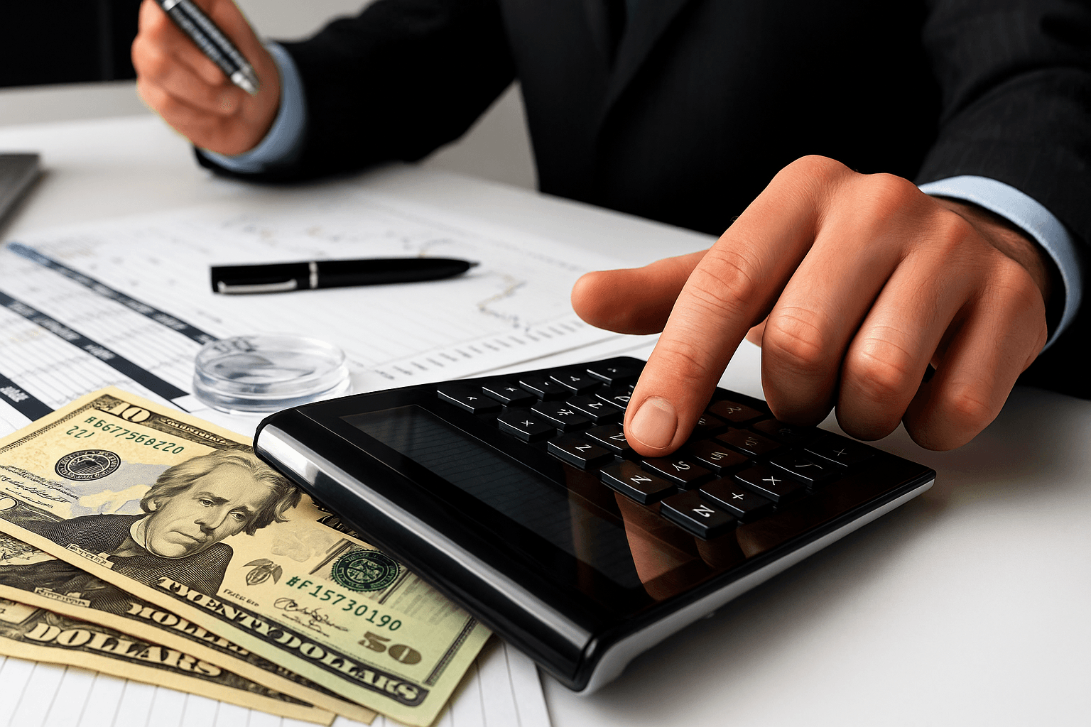 ICANN Awards First Grant Program Funding to 23 Global Internet Projects