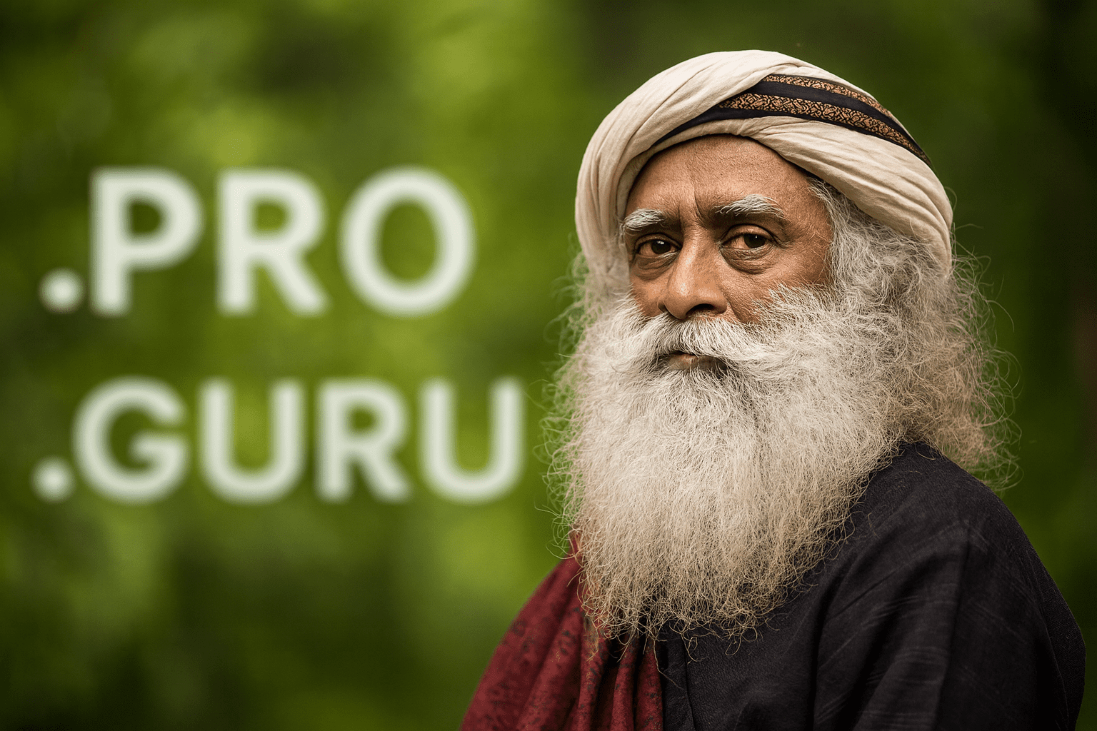 Building Expertise Online: Why .guru and .pro Domains Stand Out for Professionals