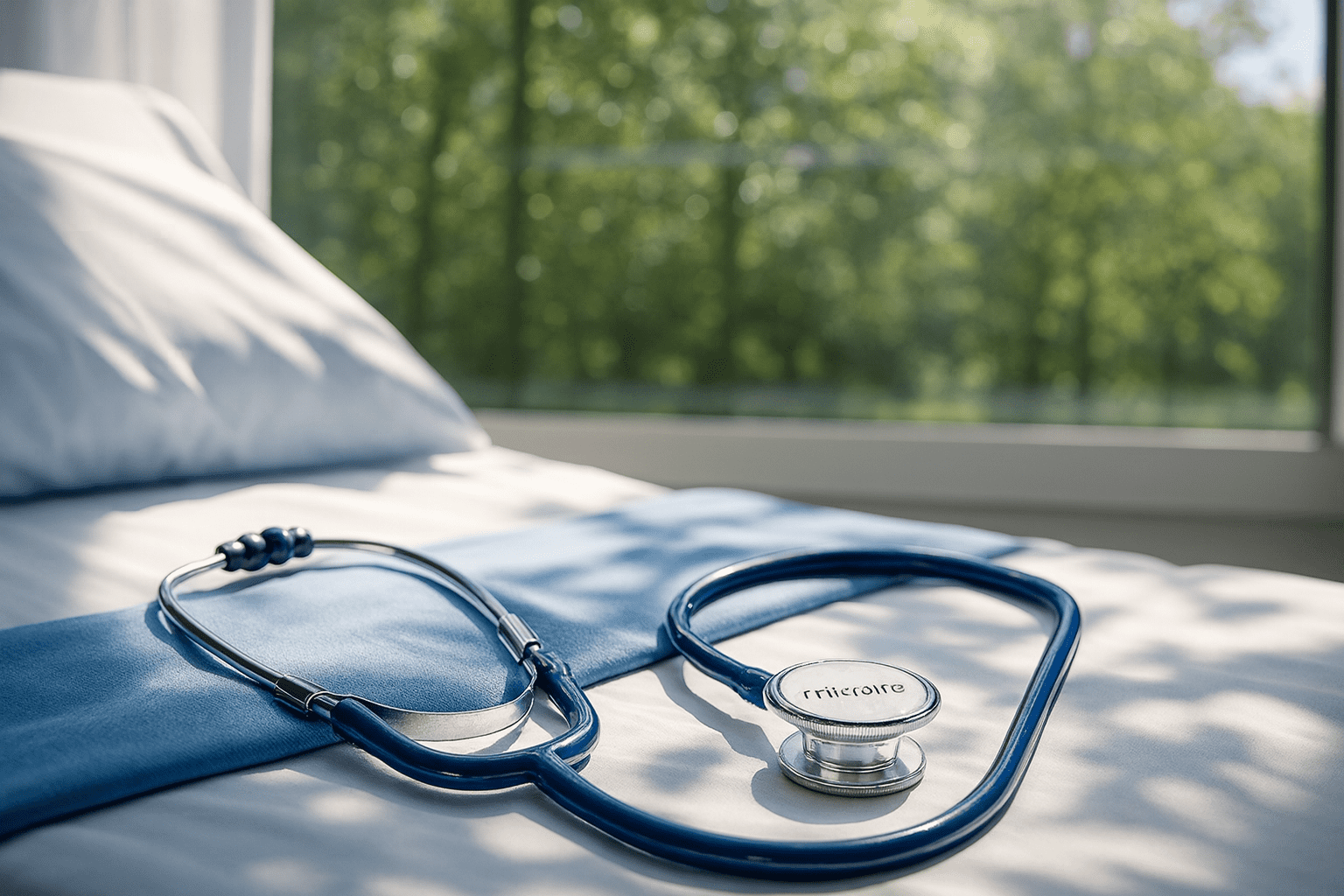 Top Trending Domains for Medical Businesses: Best Picks for Healthcare Websites