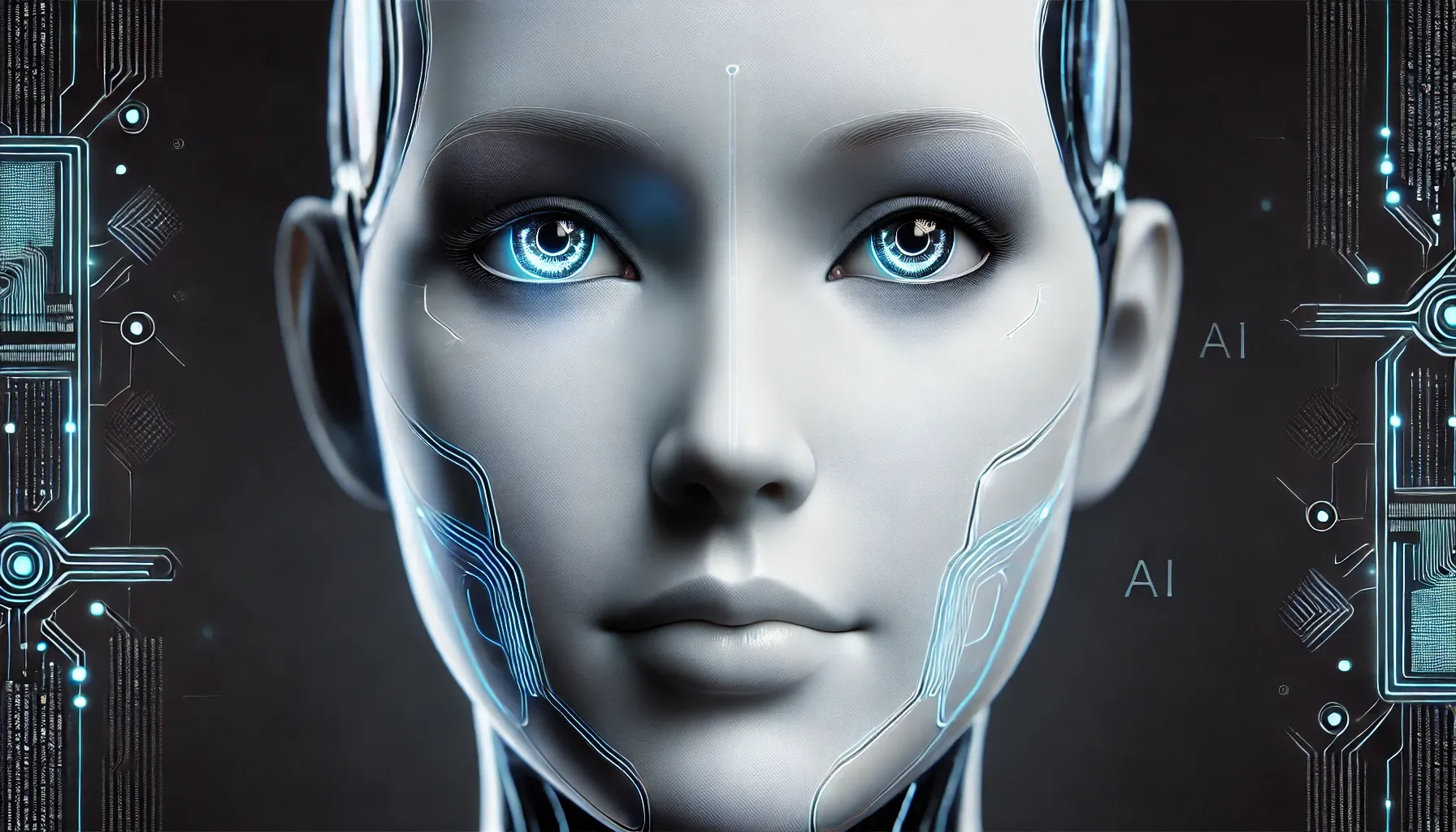 How AI Agents Are Automating Businesses: The Future of Autonomous Operations and Industry Impact