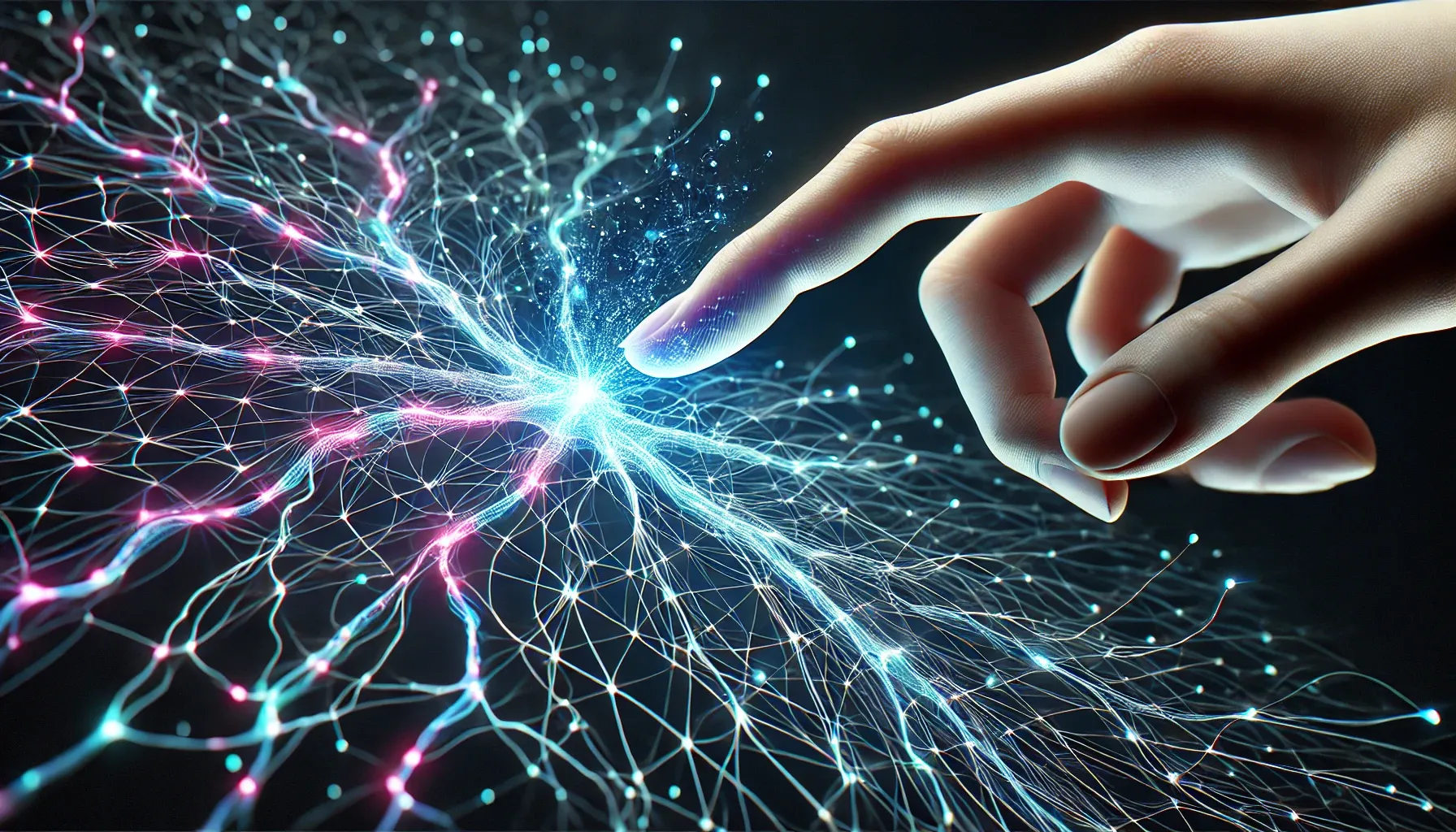 How Jexi AI Assistant Can Revolutionize Your Online Business