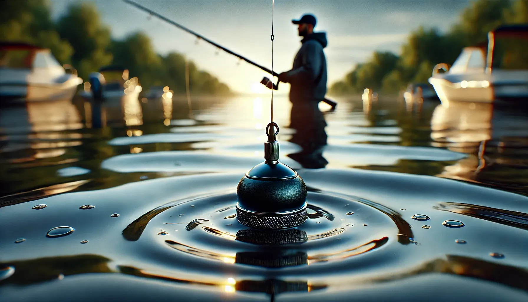 How to Identify a Phishing Website: Stay Safe Online