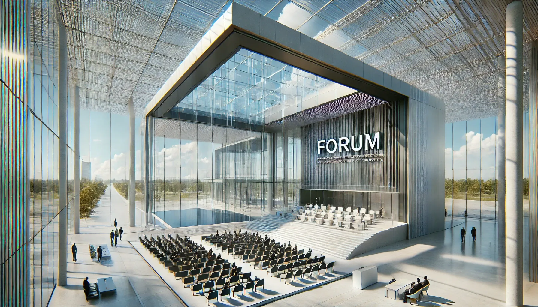 ICANN82 Prep Week: Essential Sessions to Prepare for the Community Forum