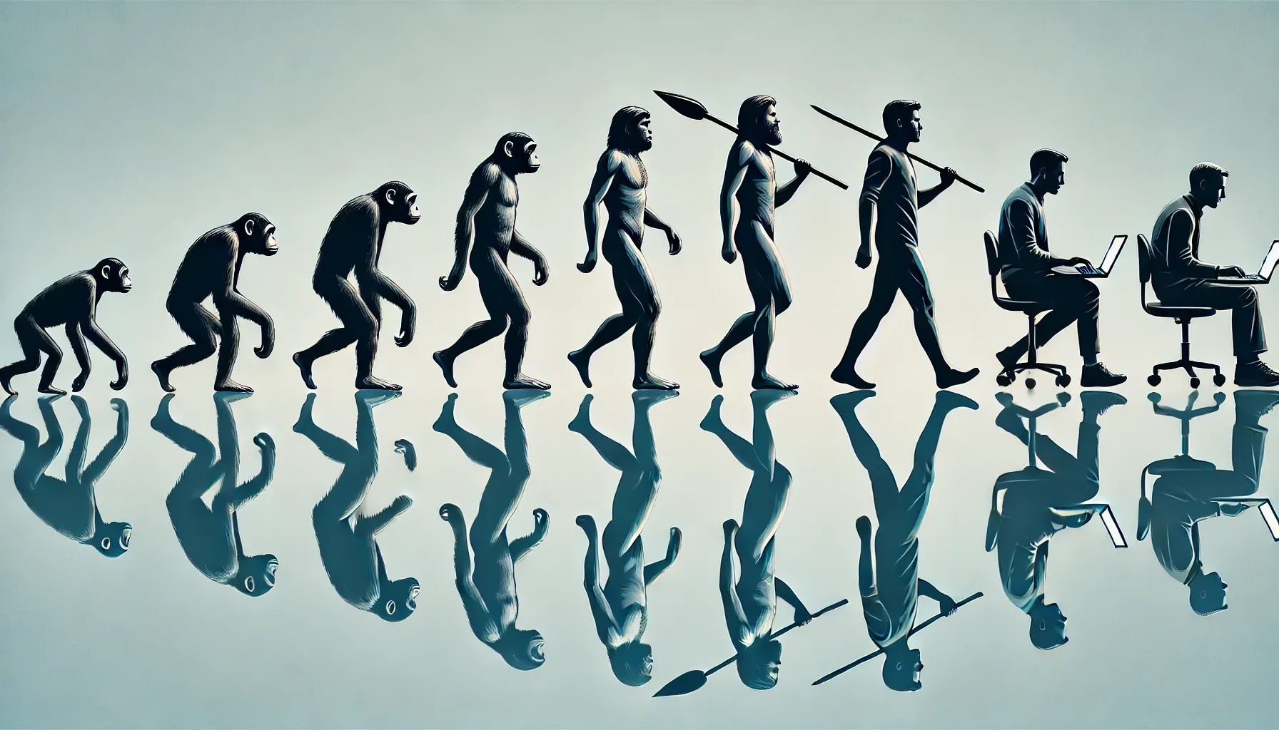 Empowering the Next Generation: Why ICANN’s NextGen@ICANN83 Is a Golden Opportunity for Students