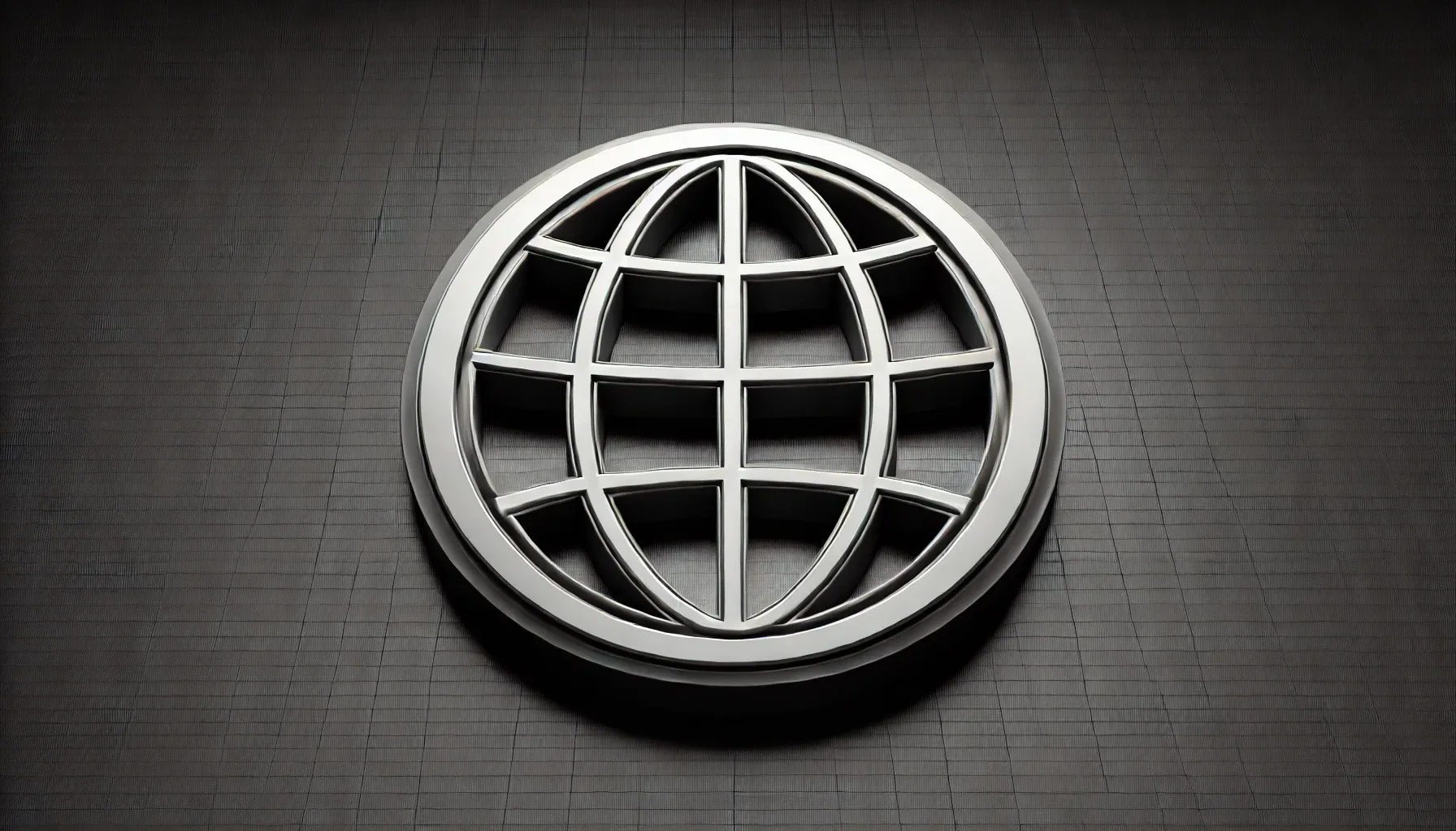 ICANN Under New Leadership: What Changes and Opportunities Lie Ahead?