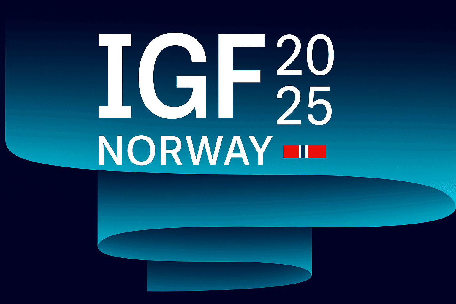 ICANN to Join IGF 2025 as Internet Governance Enters a Critical Phase